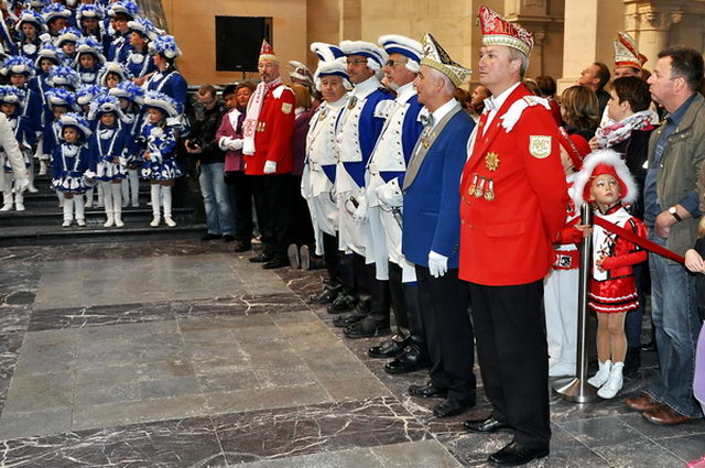 Session2012  054.jpg